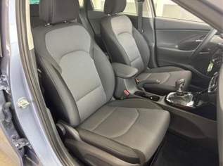 i30 STYLE SHZ NAVI ALU LED RFK PDC 1.5 MPI 70..., 23674 €, Auto & Fahrrad-Autos in 6844 Gemeinde Altach i30 STYLE SHZ NAVI ALU LED RFK PDC 1.5 MPI 70..., 23674 €, Auto & Fahrrad-Autos in 6844 Gemeinde Altach