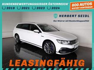 Passat GTE e-Hybrid DSG * 18 ZOLL / LED / NAVI / ACC /..., 20880 €, Auto & Fahrrad-Autos in 8200 Gleisdorf Passat GTE e-Hybrid DSG * 18 ZOLL / LED / NAVI / ACC /..., 20880 €, Auto & Fahrrad-Autos in 8200 Gleisdorf