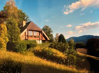 WOHNEN, WO DIE WELT NOCH STILL IST, 895 €, Immobilien-Häuser in 8653 Stanz im Mürztal