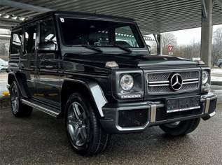 G350 BlueTEC Station Wagen, 56900 €, Auto & Fahrrad-Autos in 4663 Laakirchen