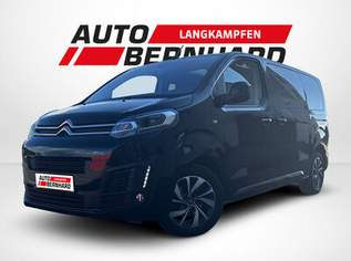 Spacetourer Business Lounge M (L2), 36900 €, Auto & Fahrrad-Autos in 6336 Gemeinde Langkampfen Spacetourer Business Lounge M (L2), 36900 €, Auto & Fahrrad-Autos in 6336 Gemeinde Langkampfen