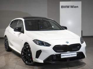 M135i xDrive, 50490 €, Auto & Fahrrad-Autos in 1190 Döbling