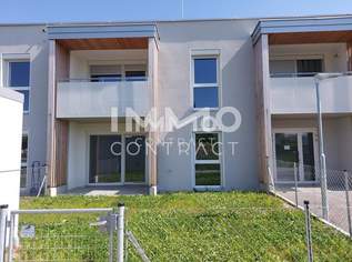 Sonnige Balkonwohnung in Eigentum!, 276105 €, Immobilien-Wohnungen in 3141 Gemeinde Kapelln Sonnige Balkonwohnung in Eigentum!, 276105 €, Immobilien-Wohnungen in 3141 Gemeinde Kapelln