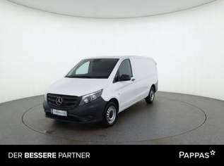 Vito 116 CDI Kasten Lang, 28788 €, Auto & Fahrrad-Autos in 8712 Niklasdorf