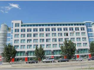 Pharos-Haus, 4628.12 €, Immobilien-Gewerbeobjekte in 1020 Leopoldstadt