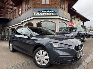 Leon SP Style 2,0 TDI*LED*Winterpaket*Virtual Cockpit*, 18850 €, Auto & Fahrrad-Autos in 4880 Sankt Georgen im Attergau Leon SP Style 2,0 TDI*LED*Winterpaket*Virtual Cockpit*, 18850 €, Auto & Fahrrad-Autos in 4880 Sankt Georgen im Attergau