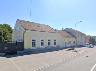 MEHRPARTEIENOBJEKT BEI NEULENGBACH, 980000 €, Immobilien-Häuser in 3040 Katastralgemeinde Neulengbach