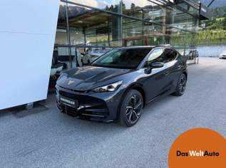 Tavascan VZ 4Drive 250kW/340PS, 49990 €, Auto & Fahrrad-Autos in 6460 Stadt Imst Tavascan VZ 4Drive 250kW/340PS, 49990 €, Auto & Fahrrad-Autos in 6460 Stadt Imst