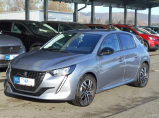 208 Allure 1.2 PureTech 100 S&S, 17900 €, Auto & Fahrrad-Autos in 8350 Fehring 208 Allure 1.2 PureTech 100 S&S, 17900 €, Auto & Fahrrad-Autos in 8350 Fehring