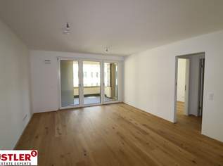 Zweizimmer mit Schlazimmer in den ruhigen Innenhof - nähe Hauptbahnhof, 462000 €, Immobilien-Wohnungen in 1100 Favoriten Zweizimmer mit Schlazimmer in den ruhigen Innenhof - nähe Hauptbahnhof, 462000 €, Immobilien-Wohnungen in 1100 Favoriten
