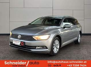 Passat Comfortline 1,6 TDI DSG, 12222 €, Auto & Fahrrad-Autos in 4532 Rohr im Kremstal Passat Comfortline 1,6 TDI DSG, 12222 €, Auto & Fahrrad-Autos in 4532 Rohr im Kremstal