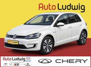 Golf e-Golf 35,8kWh*WÄRMEPUMPE*VIRTUAL*NAVI*LED..., 13880 €, Auto & Fahrrad-Autos in 1230 Liesing Golf e-Golf 35,8kWh*WÄRMEPUMPE*VIRTUAL*NAVI*LED..., 13880 €, Auto & Fahrrad-Autos in 1230 Liesing
