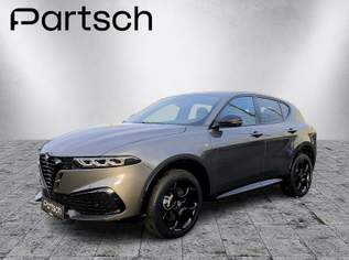 Tonale Ibrida 1.5 T4 Hybrid VGT DCT, 47900 €, Auto & Fahrrad-Autos in 2700 