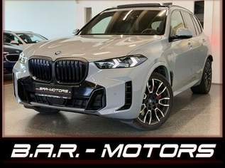 X5 50e xDrive*PANO*SOFTCL*360°KAMERA*LANE*ACC*HUD*, 104990 €, Auto & Fahrrad-Autos in 4844 Regau X5 50e xDrive*PANO*SOFTCL*360°KAMERA*LANE*ACC*HUD*, 104990 €, Auto & Fahrrad-Autos in 4844 Regau