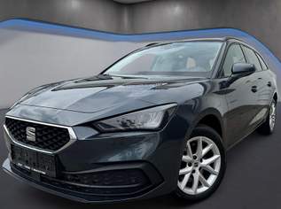 Leon SP Style TDI DSG *Kamera*Carplay*Erstbesitz*, 17990 €, Auto & Fahrrad-Autos in Niederösterreich Leon SP Style TDI DSG *Kamera*Carplay*Erstbesitz*, 17990 €, Auto & Fahrrad-Autos in Niederösterreich