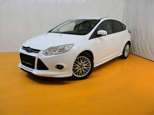 Focus Easy 1,0 EcoBoost, 7990 €, Auto & Fahrrad-Autos in 4341 Arbing Focus Easy 1,0 EcoBoost, 7990 €, Auto & Fahrrad-Autos in 4341 Arbing