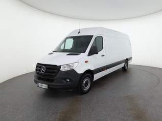 Sprinter 315 CDI Kasten Hochdach Lang, 41988 €, Auto & Fahrrad-Autos in 2351 Gemeinde Wiener Neudorf Sprinter 315 CDI Kasten Hochdach Lang, 41988 €, Auto & Fahrrad-Autos in 2351 Gemeinde Wiener Neudorf