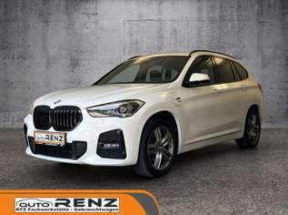X1 xDrive 25 e M Sport, 25850 €, Auto & Fahrrad-Autos in 3160 Gemeinde Traisen X1 xDrive 25 e M Sport, 25850 €, Auto & Fahrrad-Autos in 3160 Gemeinde Traisen