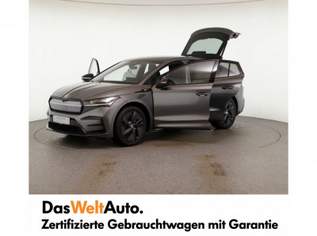 Enyaq Coupé RS, 59900 €, Auto & Fahrrad-Autos in 4240 Freistadt