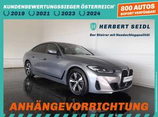 420d 48 V Gran Coupe Aut., 35880 €, Auto & Fahrrad-Autos in 8200 Gleisdorf 420d 48 V Gran Coupe Aut., 35880 €, Auto & Fahrrad-Autos in 8200 Gleisdorf