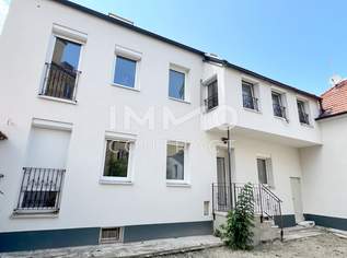 4WE - Mehrfamilienhaus für ca.18Personen, 580000 €, Immobilien-Häuser in 3730 Eggenburg