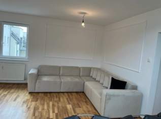 Ab 04.01.2026 / eine sehr helle, moderne, teilmöblierte 82m² 2-Zimmer-Wohnung im 10. Bezirk, 733 €, Immobilien-Wohnungen in 1100 Favoriten Ab 04.01.2026 / eine sehr helle, moderne, teilmöblierte 82m² 2-Zimmer-Wohnung im 10. Bezirk, 733 €, Immobilien-Wohnungen in 1100 Favoriten