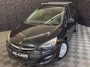 Astra 1.6 CDTI DPF Edition, 6990 €, Auto & Fahrrad-Autos in 7400 Oberwart Astra 1.6 CDTI DPF Edition, 6990 €, Auto & Fahrrad-Autos in 7400 Oberwart