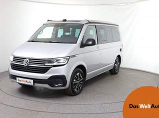 California Coast Edition TDI 4MOTION, 72980 €, Auto & Fahrrad-Autos in 8792 St. Peter-Freienstein California Coast Edition TDI 4MOTION, 72980 €, Auto & Fahrrad-Autos in 8792 St. Peter-Freienstein