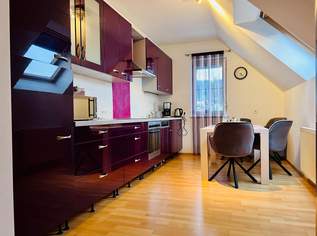 Helle 4-Zimmer-Wohnung mit Ausbaupotenzial, 210000 €, Immobilien-Wohnungen in 8580 Köflach Helle 4-Zimmer-Wohnung mit Ausbaupotenzial, 210000 €, Immobilien-Wohnungen in 8580 Köflach