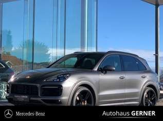 Porsche Cayenne E-Hybrid, 69900 €, Auto & Fahrrad-Autos in 5231 Schalchen Porsche Cayenne E-Hybrid, 69900 €, Auto & Fahrrad-Autos in 5231 Schalchen