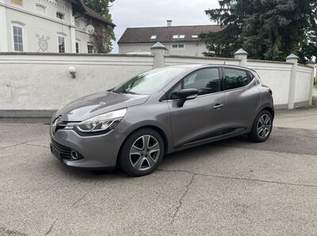Clio Tech`Run dCi 90 ohne Start/Stop, 4500 €, Auto & Fahrrad-Autos in 3331 Gemeinde Kematen an der Ybbs Clio Tech`Run dCi 90 ohne Start/Stop, 4500 €, Auto & Fahrrad-Autos in 3331 Gemeinde Kematen an der Ybbs