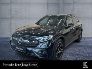GLC 220 d 4MATIC, 59900 €, Auto & Fahrrad-Autos in 9020 Innere Stadt GLC 220 d 4MATIC, 59900 €, Auto & Fahrrad-Autos in 9020 Innere Stadt