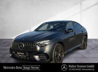 AMG GLC 53 4M+ Coupe Magno, 124750 €, Auto & Fahrrad-Autos in 8434 Tillmitsch AMG GLC 53 4M+ Coupe Magno, 124750 €, Auto & Fahrrad-Autos in 8434 Tillmitsch