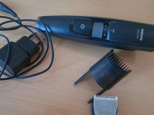 Bartstoppeltrimmer Philips Series 5000 BT5200