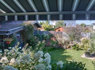 FAMILIENFREUNDLICHES WOHNEN IN SEENÄHE ? BIS ZU 4 WOHNEINHEITEN MÖGLICH, 0 €, Immobilien-Häuser in 5166 Perwang am Grabensee