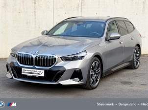 520d xDrive M-Sportpaket, 63440 €, Auto & Fahrrad-Autos in 8350 Fehring 520d xDrive M-Sportpaket, 63440 €, Auto & Fahrrad-Autos in 8350 Fehring