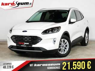 Titanium X | TRAUMZUSTAND | Head-Up | Winter Paket, 22890 €, Auto & Fahrrad-Autos in 4693 Desselbrunn Titanium X | TRAUMZUSTAND | Head-Up | Winter Paket, 22890 €, Auto & Fahrrad-Autos in 4693 Desselbrunn