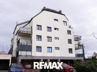 2 Zimmer Wohnung mit 66m² und Balkon sowie Garage im Herzen von Tulln, 339000 €, Immobilien-Wohnungen in 3430 Gemeinde Tulln an der Donau 2 Zimmer Wohnung mit 66m² und Balkon sowie Garage im Herzen von Tulln, 339000 €, Immobilien-Wohnungen in 3430 Gemeinde Tulln an der Donau