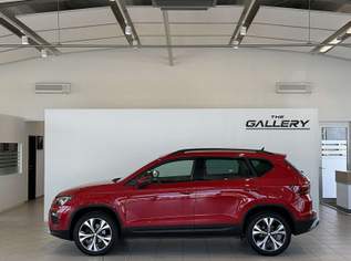 Ateca 1,0 Style TSI*AHK*Virtual*Spur*Totwinkel*ACC, 22490 €, Auto & Fahrrad-Autos in 6971 Marktgemeinde Hard Ateca 1,0 Style TSI*AHK*Virtual*Spur*Totwinkel*ACC, 22490 €, Auto & Fahrrad-Autos in 6971 Marktgemeinde Hard