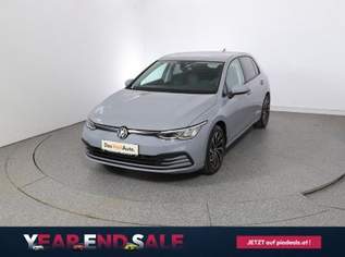 Golf Life mHeV TSI DSG, 23950 €, Auto & Fahrrad-Autos in 8041 Liebenau Golf Life mHeV TSI DSG, 23950 €, Auto & Fahrrad-Autos in 8041 Liebenau