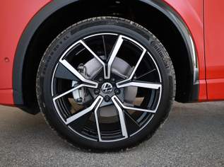 Tiguan R-Line TDI DSG, 44990 €, Auto & Fahrrad-Autos in 9400 Wolfsberg