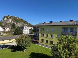WUNDERSCHÖNER AUSBLICK AUF DEN GRIFFNER SCHLOSSBERG, 169900 €, Immobilien-Wohnungen in 9112 Griffen WUNDERSCHÖNER AUSBLICK AUF DEN GRIFFNER SCHLOSSBERG, 169900 €, Immobilien-Wohnungen in 9112 Griffen