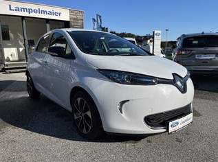 Renault Zoe Complete R110 41 kWh Limited, 7300 €, Auto & Fahrrad-Autos in 5163 Mattsee Renault Zoe Complete R110 41 kWh Limited, 7300 €, Auto & Fahrrad-Autos in 5163 Mattsee