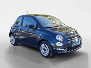 500 FireFly Hybrid 70 Dolcevita, 14990 €, Auto & Fahrrad-Autos in 1210 Floridsdorf