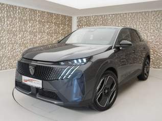 3008 GT EXCLUSIVE Plug-In Hybrid 195 e-DCS7, 42790 €, Auto & Fahrrad-Autos in Kärnten 3008 GT EXCLUSIVE Plug-In Hybrid 195 e-DCS7, 42790 €, Auto & Fahrrad-Autos in Kärnten