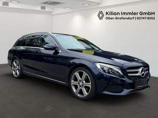 C 180 T BlueTEC, 12990 €, Auto & Fahrrad-Autos in 3200 Gemeinde Ober-Grafendorf C 180 T BlueTEC, 12990 €, Auto & Fahrrad-Autos in 3200 Gemeinde Ober-Grafendorf