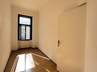 Stilvolle Altbauwohnung in 1200 Wien, 138900 €, Immobilien-Wohnungen in 1200 Brigittenau