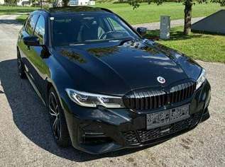 330d xDrive M Sport, 37490 €, Auto & Fahrrad-Autos in 4720 Kallham 330d xDrive M Sport, 37490 €, Auto & Fahrrad-Autos in 4720 Kallham