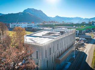 Praxisräume gesucht?, 1340000 €, Immobilien-Gewerbeobjekte in 4810 Gmunden Praxisräume gesucht?, 1340000 €, Immobilien-Gewerbeobjekte in 4810 Gmunden