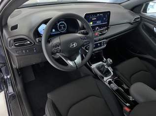 i30 GO+ 1.0 T-GDi 73kW (100PS) 2-Zonen-Klim..., 25635 €, Auto & Fahrrad-Autos in 6844 Gemeinde Altach i30 GO+ 1.0 T-GDi 73kW (100PS) 2-Zonen-Klim..., 25635 €, Auto & Fahrrad-Autos in 6844 Gemeinde Altach